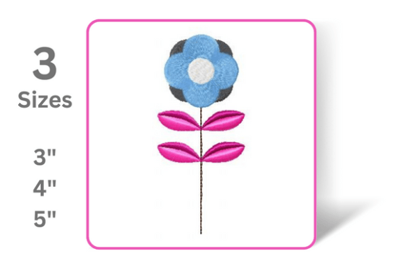Cute Flower: A Charming Addition to Your Shop