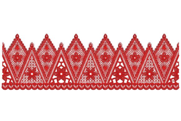 Webbing Flowers: A Charming Addition to Your Holiday Collection